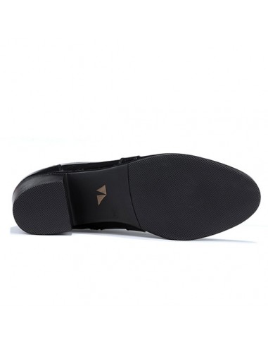 natural-leather-shoes