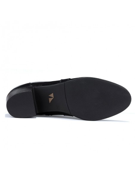 natural-leather-shoes