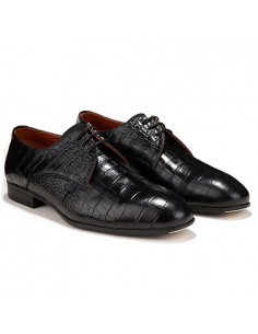 classic-natural-leather-shoes