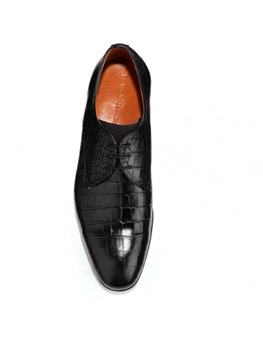 natural-leather-shoes