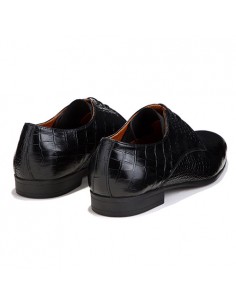 classic-natural-leather-shoes 2