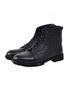 men's-natural-leather