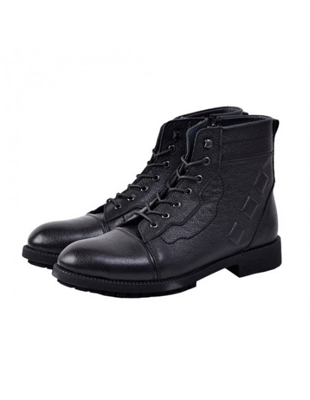 men's-natural-leather