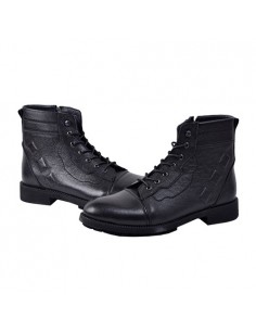 men's-natural-leather 2