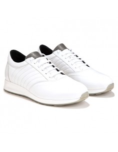 men's-natural-leather-sneakers