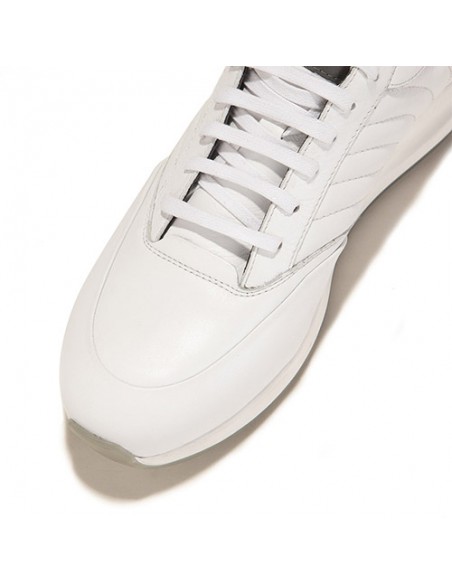 men's-casual-shoes men's-casual-shoes