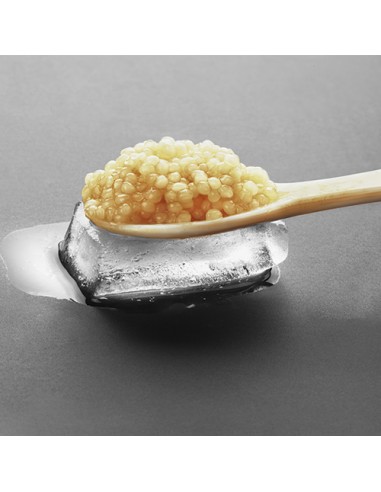 Beluga caviar Ta-189