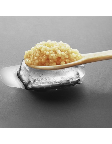 Beluga caviar Ta-189