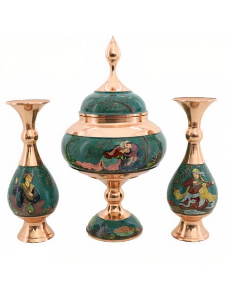 https://www.cyruscrafts.com/4523-medium_default/handmade-copper-candy-bowl-pot-set-hc-1256.jpg