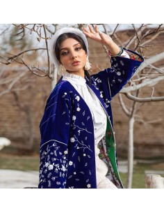 women's-embroidered-pearl-coat