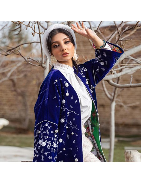 women's-embroidered-pearl-coat