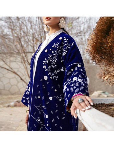 women's-embroidered-pearl