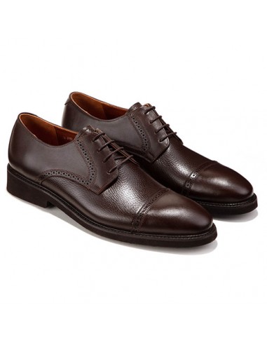 men's-classic-shoes-ac-1263