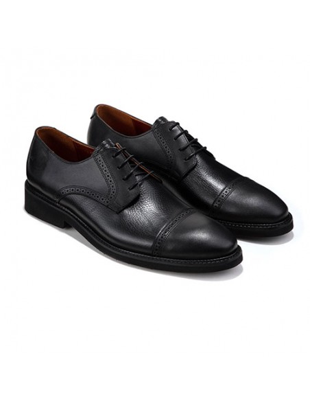 men's-classic-shoes