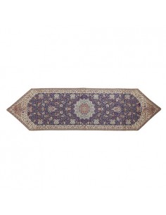 decorative Runner Tablecloth HC-42