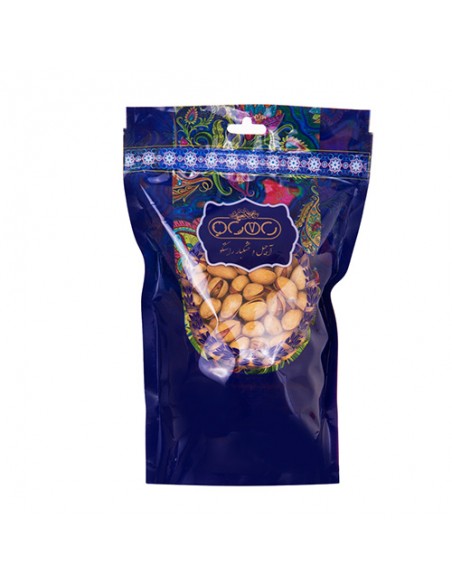 Best type of Pistachio Ta-1264