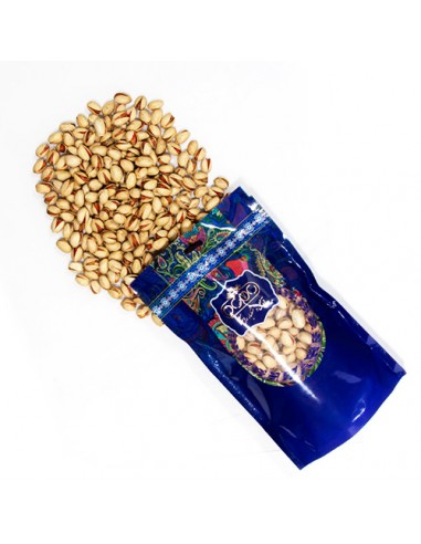 Best Persian pistachio shop Ta-1264