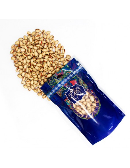 Best Persian pistachio shop Ta-1264
