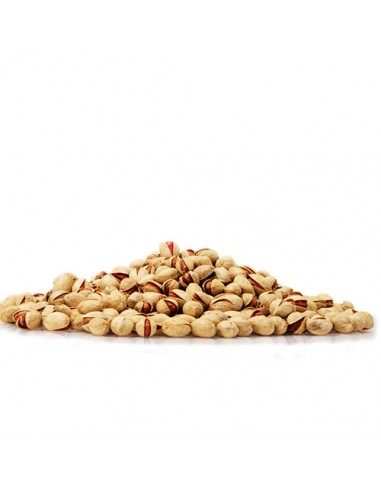 Persian pistachio price per gram Ta-1264