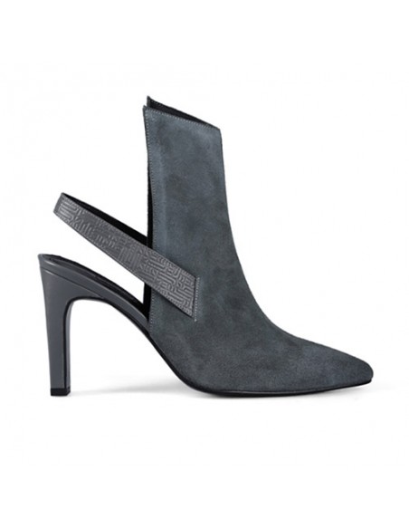 pump-shoes pump-shoes