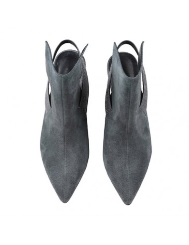 gray-shoes