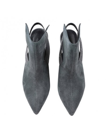 gray-shoes gray-shoes