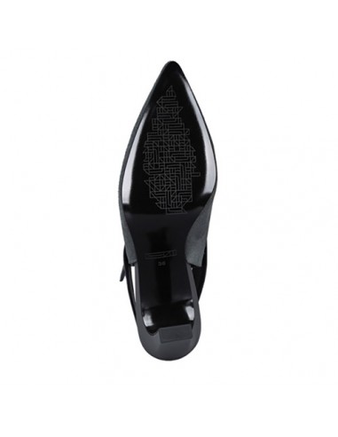 women's-shoes