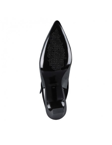 women's-shoes women's-shoes