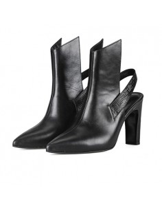 black-leather-shoes