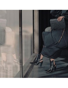 black-leather-shoes 2