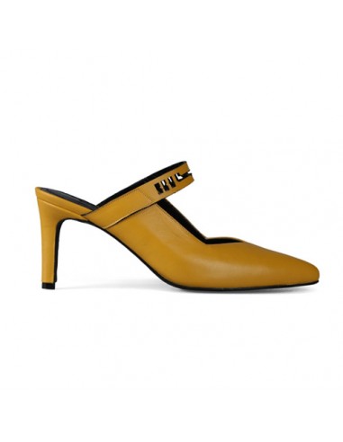 natural-leather-shoes-with-high-heels