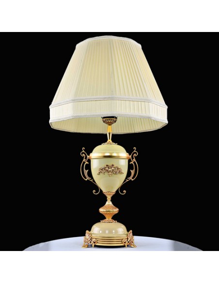 Table Lamp Bedside Light