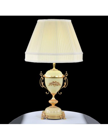 Bedside Light Table Lamp