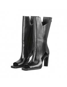 women's-summer-boots