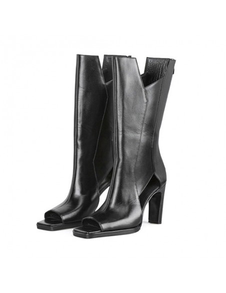 women's-summer-boots