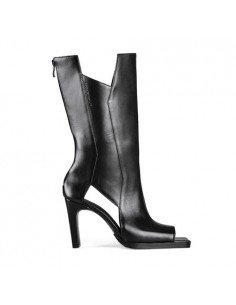 women's-summer-boots 2