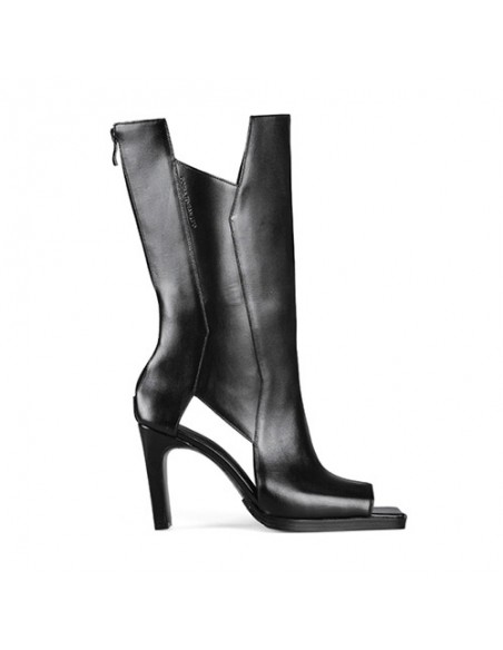 high-heels-summer-boots