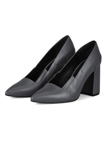 block-heels-shoes-ac-1273