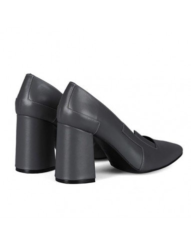 classic-women's-shoes