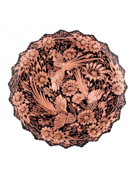 Gorgeous Modern Engraving Plate | Best Price Hand engraving Gorgeous Modern Engraving Plate | Best Price Hand engraving