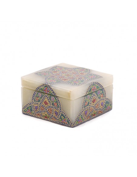 tazhib-jewelry-box-marble AC-26