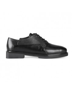 women's-derby-shoes 2
