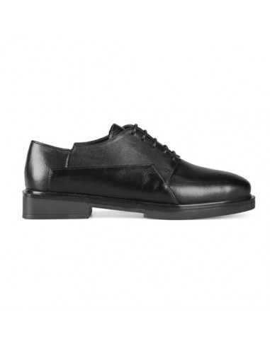 derby-shoes