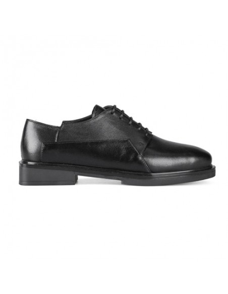 derby-shoes