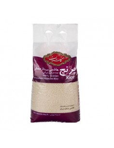 Buy Persian rice at the best price Ta-1276