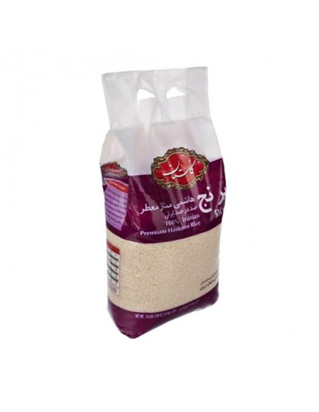 How to buy Iranian rice Ta-1276