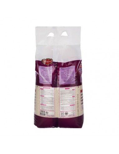 How to cook Iranian rice Ta-12769