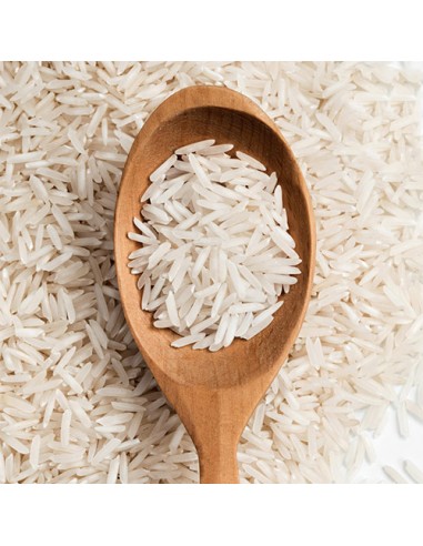 best type of Iranian rice Ta-1276