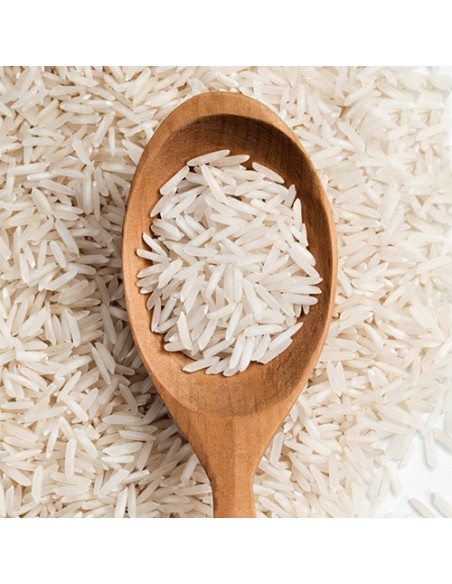 best type of Iranian rice Ta-1276