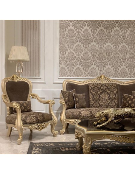 classic-ivory-grey-golden-cabriole-sofa-set